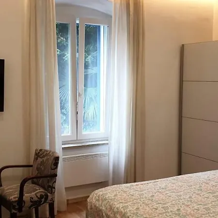 Apartman Kaza In Center, With Terrace, Private Parking, Step To The Sea *